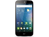 ACER Z630 LTE BLACK 5.5 INCH (HM.HQMEU.003)