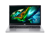 ACER A315-44P-R69T