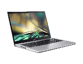 ACER A315-59-53AA