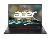 ACER A715-76G-55AD (NH.QMMEX.00C)