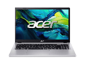 ACER AG15-21P-R5MB (NX.J8TEX.004)