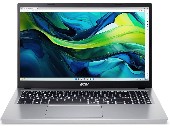 ACER AG15-31P-30AZ (NX.KX5EX.002)