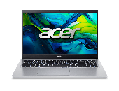 ACER AG15-32P-362S (NX.J8XEX.002)