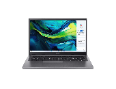 ACER AG17-31P-31D4 (NX.J8ZEX.007)