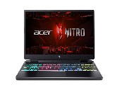 ACER AN16-51-71J2  NITRO 16