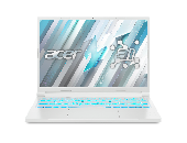 ACER ANV14-61-R20G (NH.QTYEX.003)