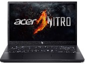 ACER ANV15-41-R2M6 (NH.QSHEX.00K)