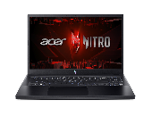 ACER ANV15-51-98AA NITRO V15 (NH.QQEEX.00V)