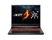 ACER ANV16-71-71V9 (NH.QTREX.00A)