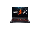 ACER ANV16-71-76SJ (NH.QTQEX.00B)