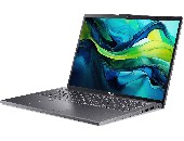 ACER ASPIRE A16-51GM-533V (NX.KXPEX.008)