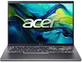 ACER ASPIRE A16-51GM-760W (NX.KXPEX.009)