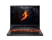 ACER NITRO ANV16-41-R0M0 (NH.QRWEX.001)