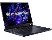 ACER PH16-72-94DV (NH.QNZEX.003)