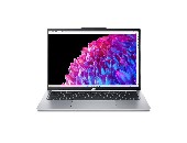 ACER SWIFT SFG14-73-59KB