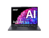 ACER SWIFT SFG16-72-5657 (NX.KVPEX.005)