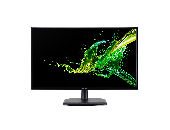 ACER 21.5W EK220QE3BI (UM.WE0EE.303)