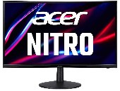 ACER 23.6W ED240QS3BMIIPX CURV