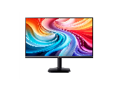 ACER 23.8W KA242YE0BI (UM.QX2EE.020)