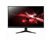 ACER 27 NITRO QG271M3BMIIPX (UM.HQ1EE.303)