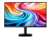 ACER 27W KA272E0BI IPS (UM.HX2EE.034)