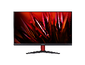 ACER 27W NITRO KG272M3BMIIPX (UM.HX2EE.303)