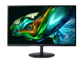 ACER SH322QUAbmiphux 80cm 31.5inch QHD ZeroFrame IPS 16:9 1ms VRB 300nits HDMI DP Type-C 65W MM Audio out HDR10 Adaptive Sync Euro