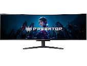 ACER X49W X49XBMIPPHUZX CURVED (UM.SXXEE.X01)