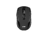 ACER MX202 WL MOUSE (MX202 / HP.EXPBG.014)