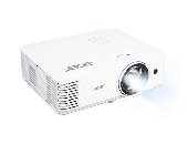 ACER PROJECTOR H6518STI 3500LM