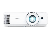 ACER PROJECTOR H6541BDK (H6541BDK  / MR.JVL11.001)