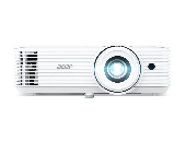 ACER PROJECTOR H6805BDA 4K