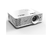 ACER PROJECTOR H6815ATV 4000LM