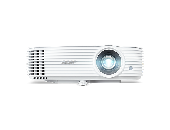 ACER PROJECTOR H6815BD 4K