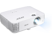 ACER PROJECTOR P1557KI 1080P