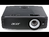 ACER PROJECTOR P6505 5500LM (P6505  / MR.JUL11.001)