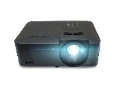 ACER PROJECTOR PL2520I 4000LM