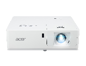 ACER PROJECTOR PL6510 (PL6510 / MR.JR511.001)