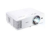 ACER PROJECTOR S1386WH 3600LM