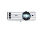 ACER PROJECTOR S1386WHN 3600LM