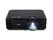 ACER PROJECTOR X1128H 4500LM