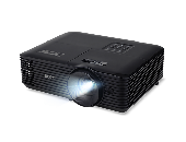 ACER PROJECTOR X1128I 4500LM