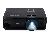 ACER PROJECTOR X1328WI