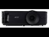 ACER PROJECTOR X139WH 5000LM