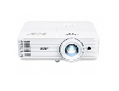 ACER PROJECTOR X1528KI