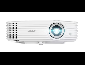 ACER PROJECTOR X1529KI 4800LM