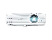 ACER PROJECTOR X1629HK DLP 3D