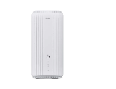 ACER CONNECT X6E 5G ROUTER (ACER-X6E 5G / FF.G2KTA.001)