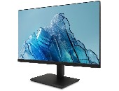 68, 6cm/27" (1920x1080) Acer Vero B277Ebmiprzxv IPS 4ms HDMI VGA DP LS Black