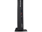 Acer Veriton N4 VN4710GT Mini PC i5-13500T/8GB/256GBSSD/W11Pro/black